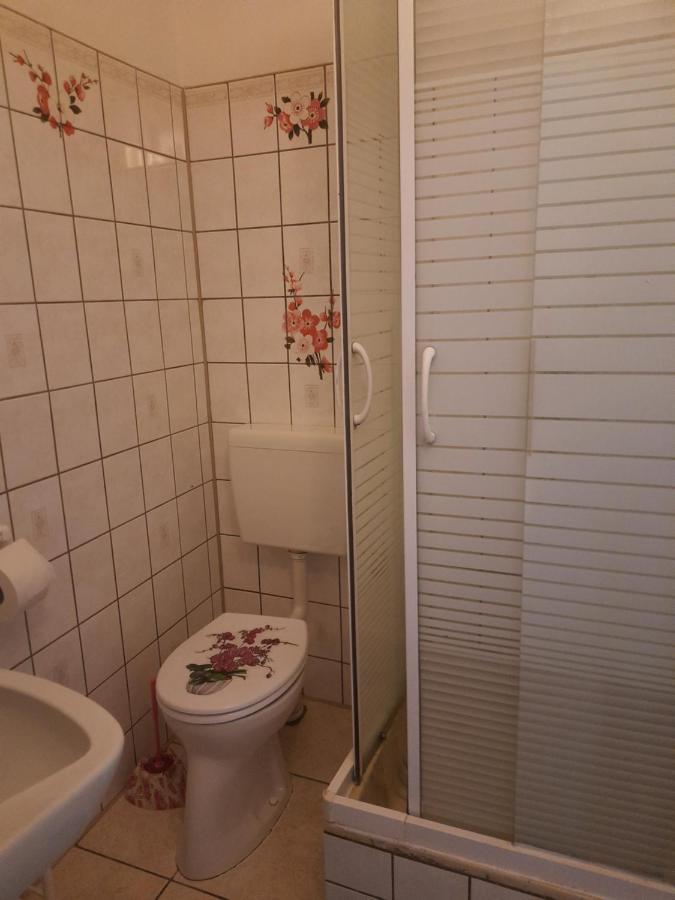 Pension Family Club Libisany 部屋 写真